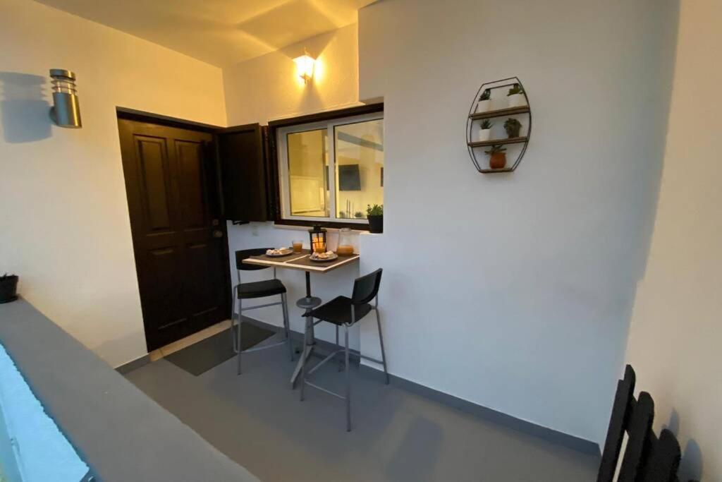 Blue Lagoon - Condominio Fechado Lagoa De Obidos فوز دو أريلهو المظهر الخارجي الصورة