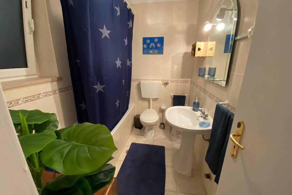 Blue Lagoon - Condominio Fechado Lagoa De Obidos فوز دو أريلهو المظهر الخارجي الصورة