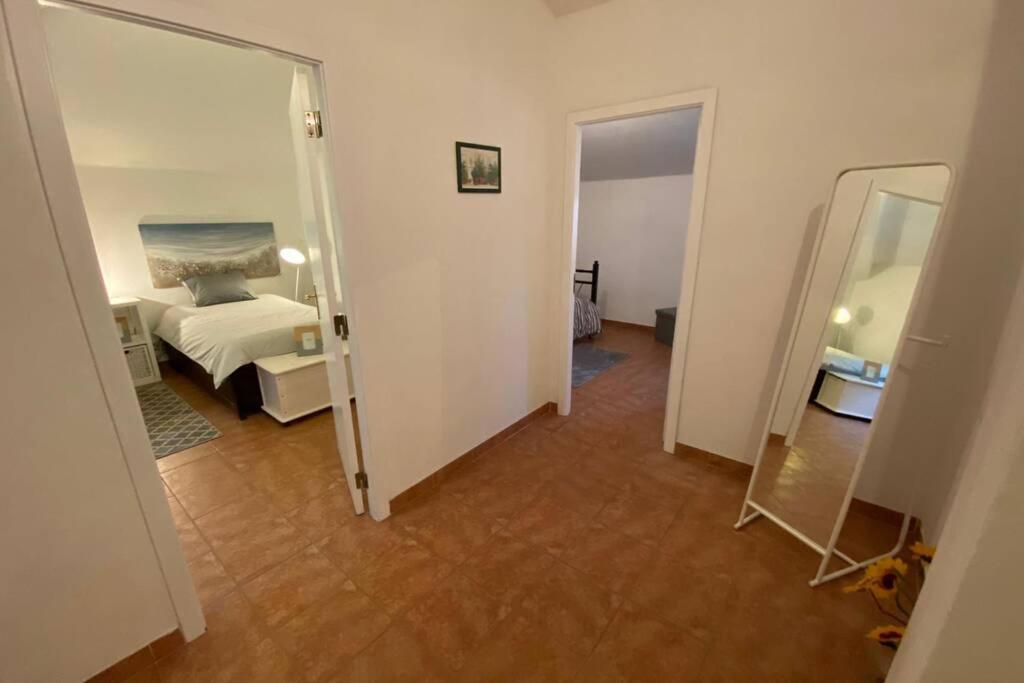 Blue Lagoon - Condominio Fechado Lagoa De Obidos فوز دو أريلهو المظهر الخارجي الصورة