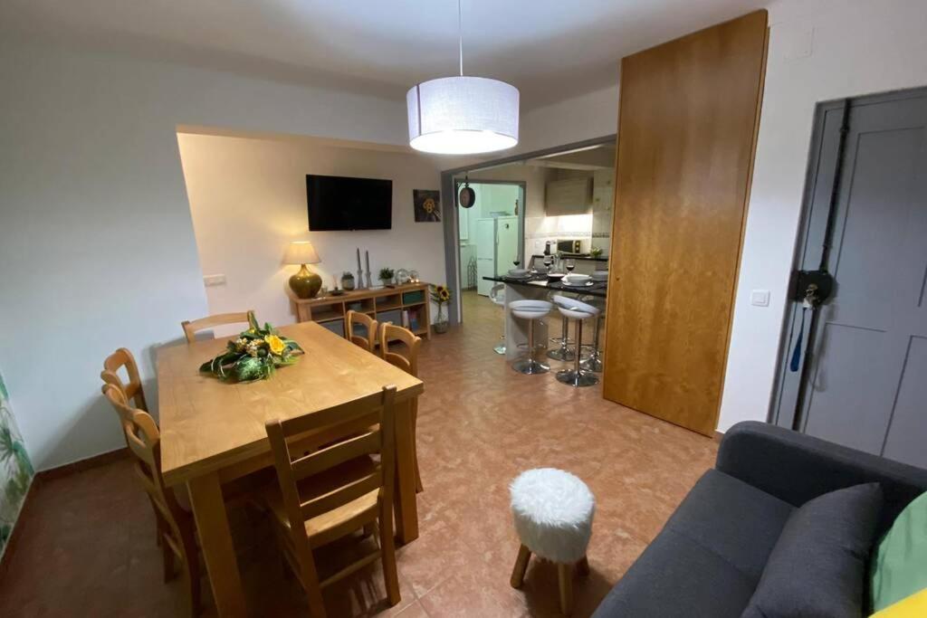 Blue Lagoon - Condominio Fechado Lagoa De Obidos فوز دو أريلهو المظهر الخارجي الصورة