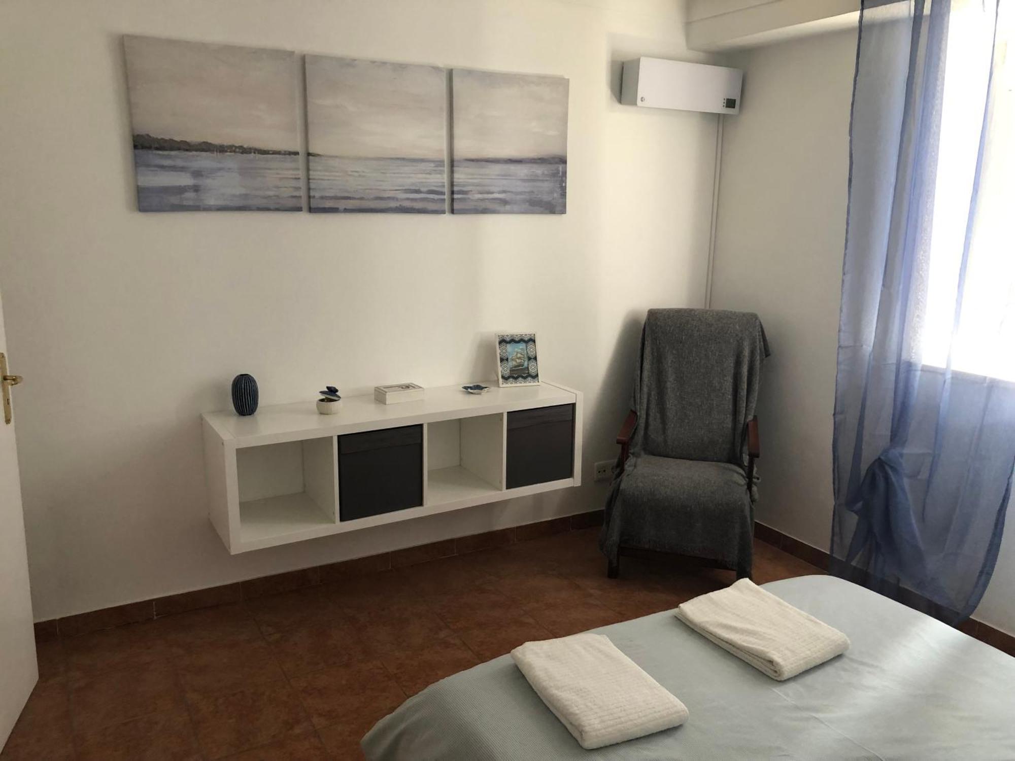 Blue Lagoon - Condominio Fechado Lagoa De Obidos فوز دو أريلهو المظهر الخارجي الصورة