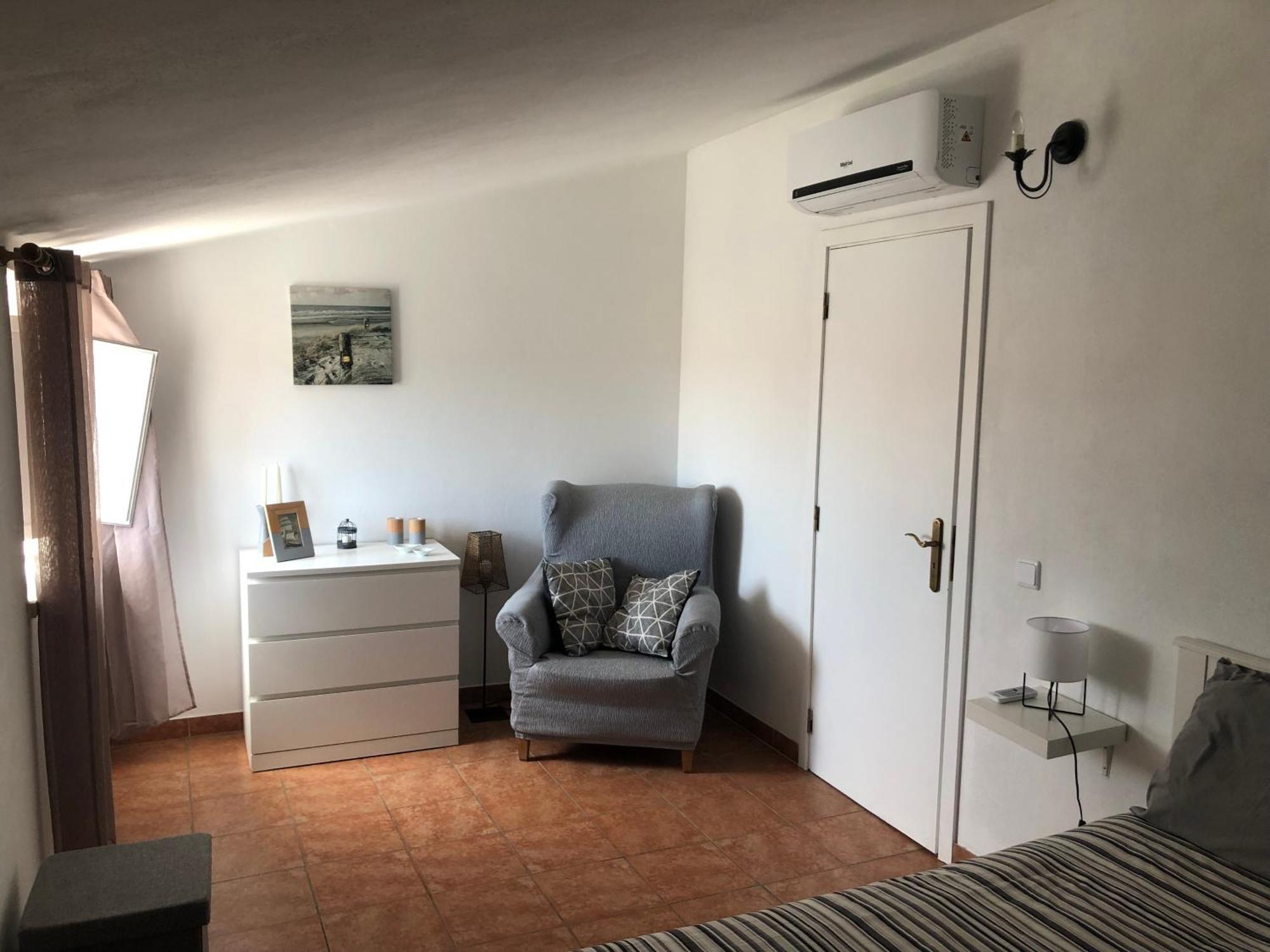 Blue Lagoon - Condominio Fechado Lagoa De Obidos فوز دو أريلهو المظهر الخارجي الصورة