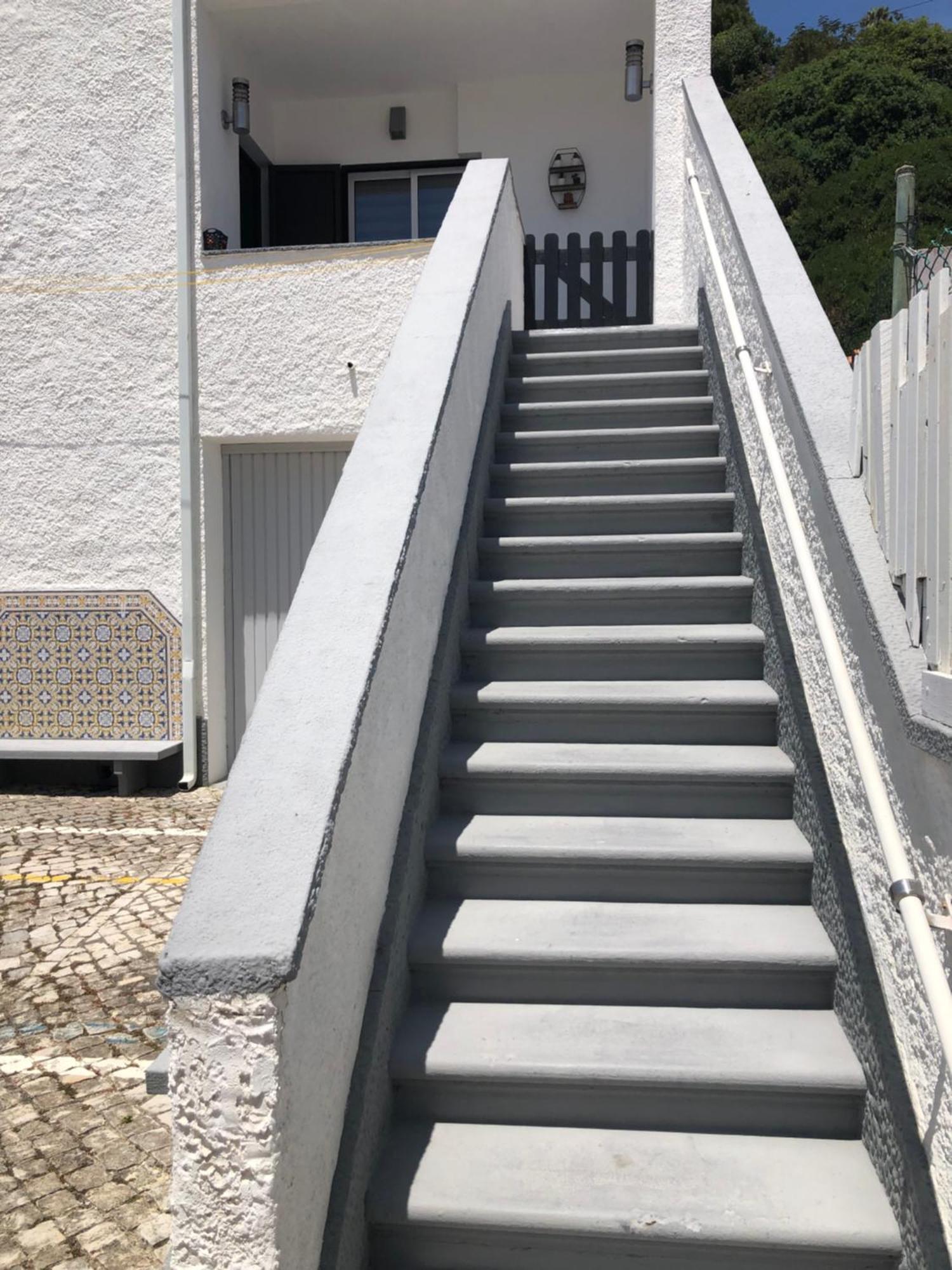 Blue Lagoon - Condominio Fechado Lagoa De Obidos فوز دو أريلهو المظهر الخارجي الصورة